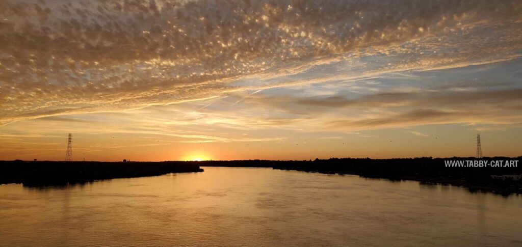 Mississippi