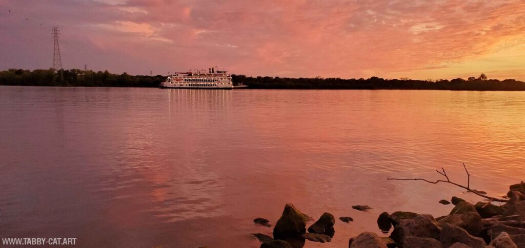 Mississippi